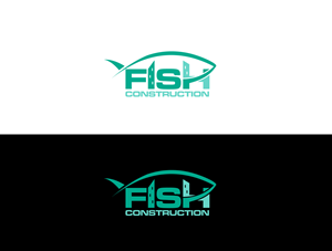 Logo Design by creativepoint for this project | Design: #29541378