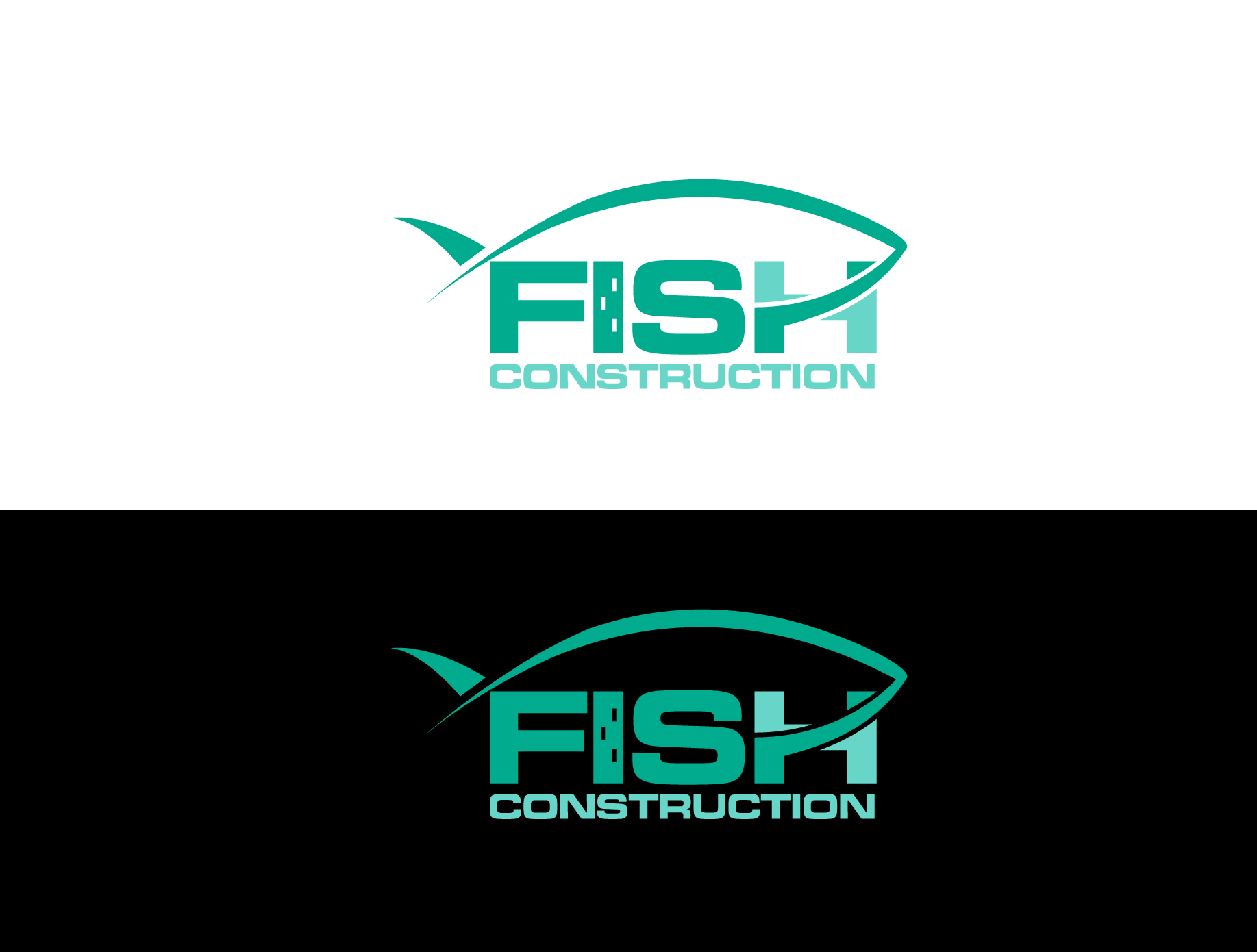 Logo Design by creativepoint for this project | Design #29541387
