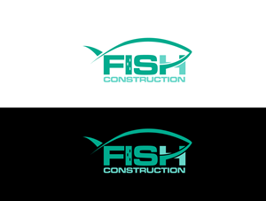 Logo Design by creativepoint for this project | Design: #29541387