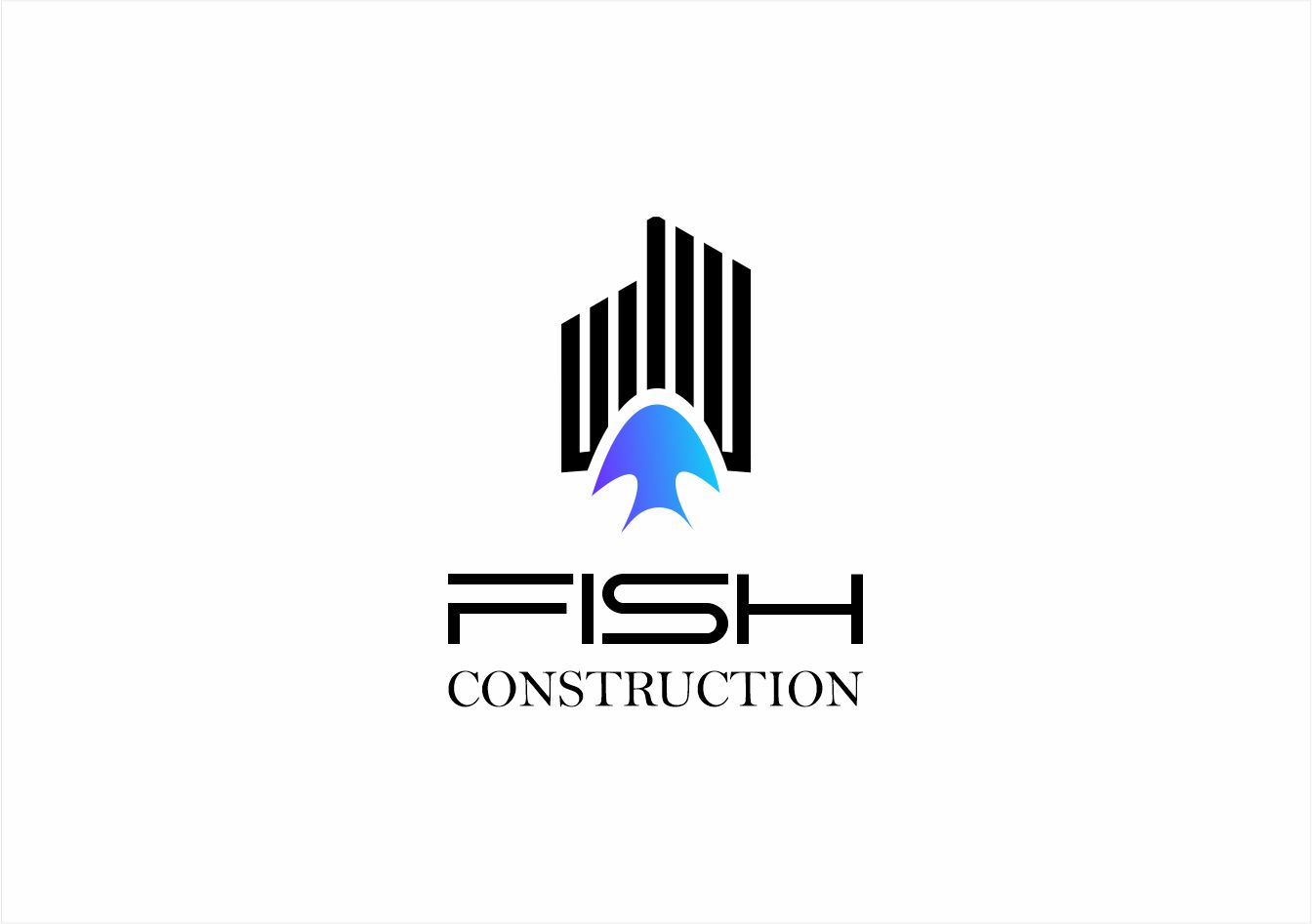 Logo-Design von Originals für dieses Projekt | Design #29563253