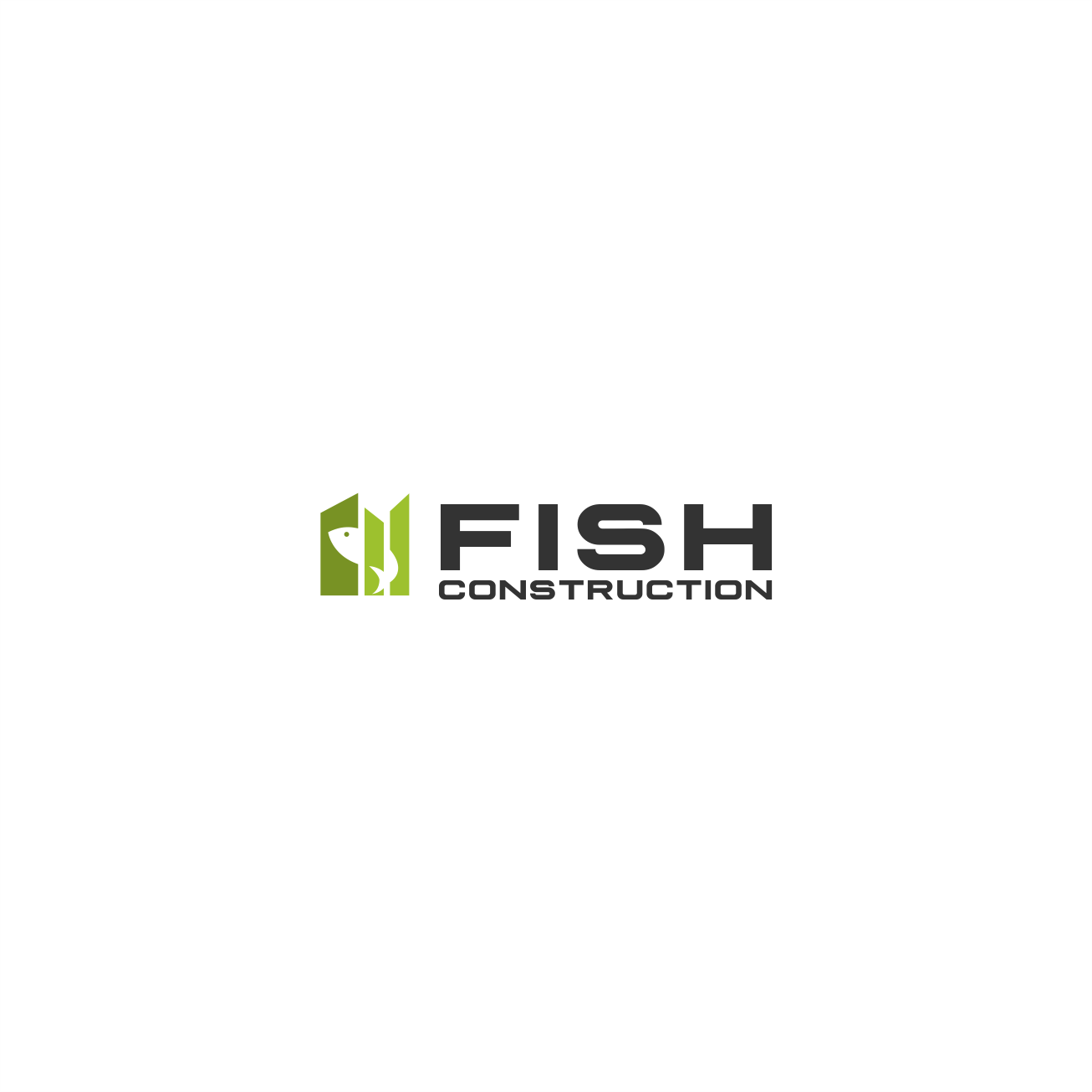 Logo Design by Arham Hidayat for this project | Design #29548313