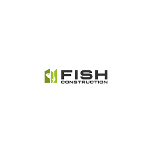 Logo Design by Arham Hidayat for this project | Design: #29548313