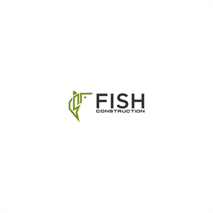 Logo Design by Arham Hidayat for this project | Design: #29548314