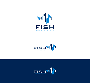 Logo Design by arcoalex for this project | Design: #29528593