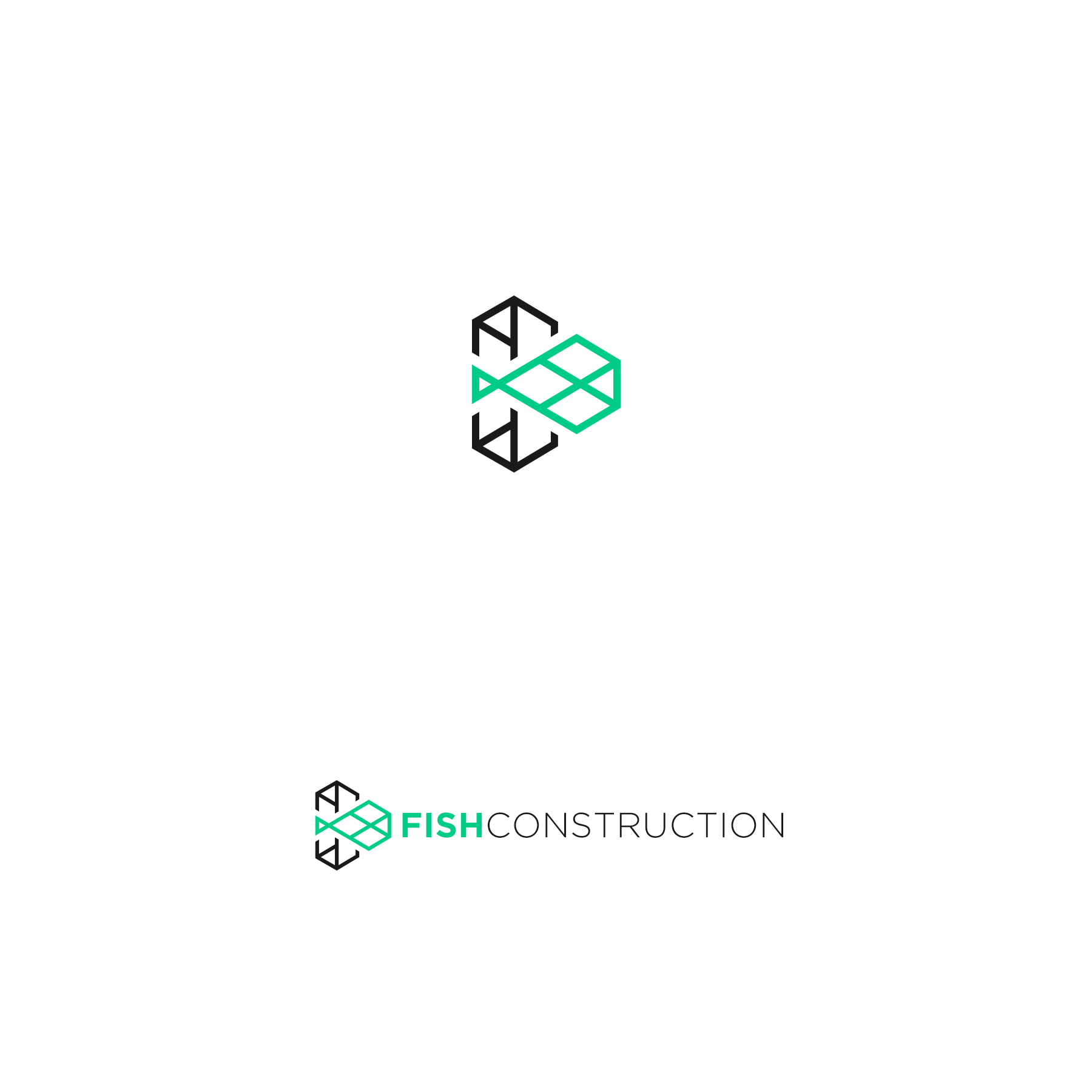 Logo Design by JohnM. for this project | Design #29537475