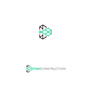 Logo Design by JohnM. for this project | Design: #29537475