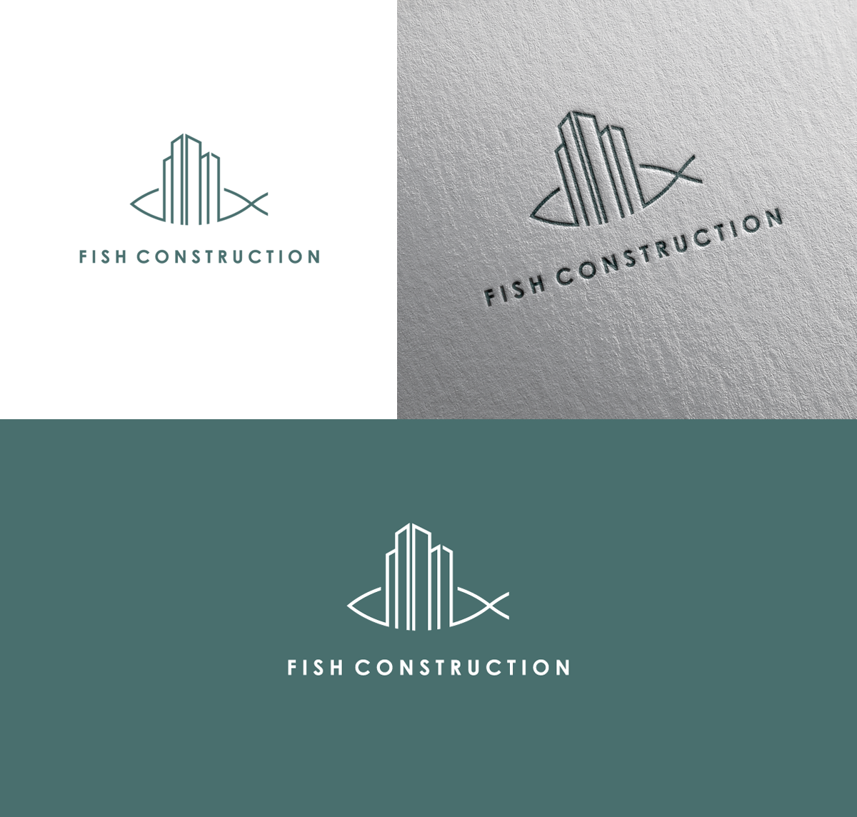 Logo Design by bijuak for this project | Design #29529458