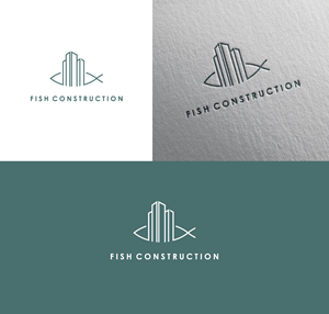 Logo Design by bijuak for this project | Design: #29529458