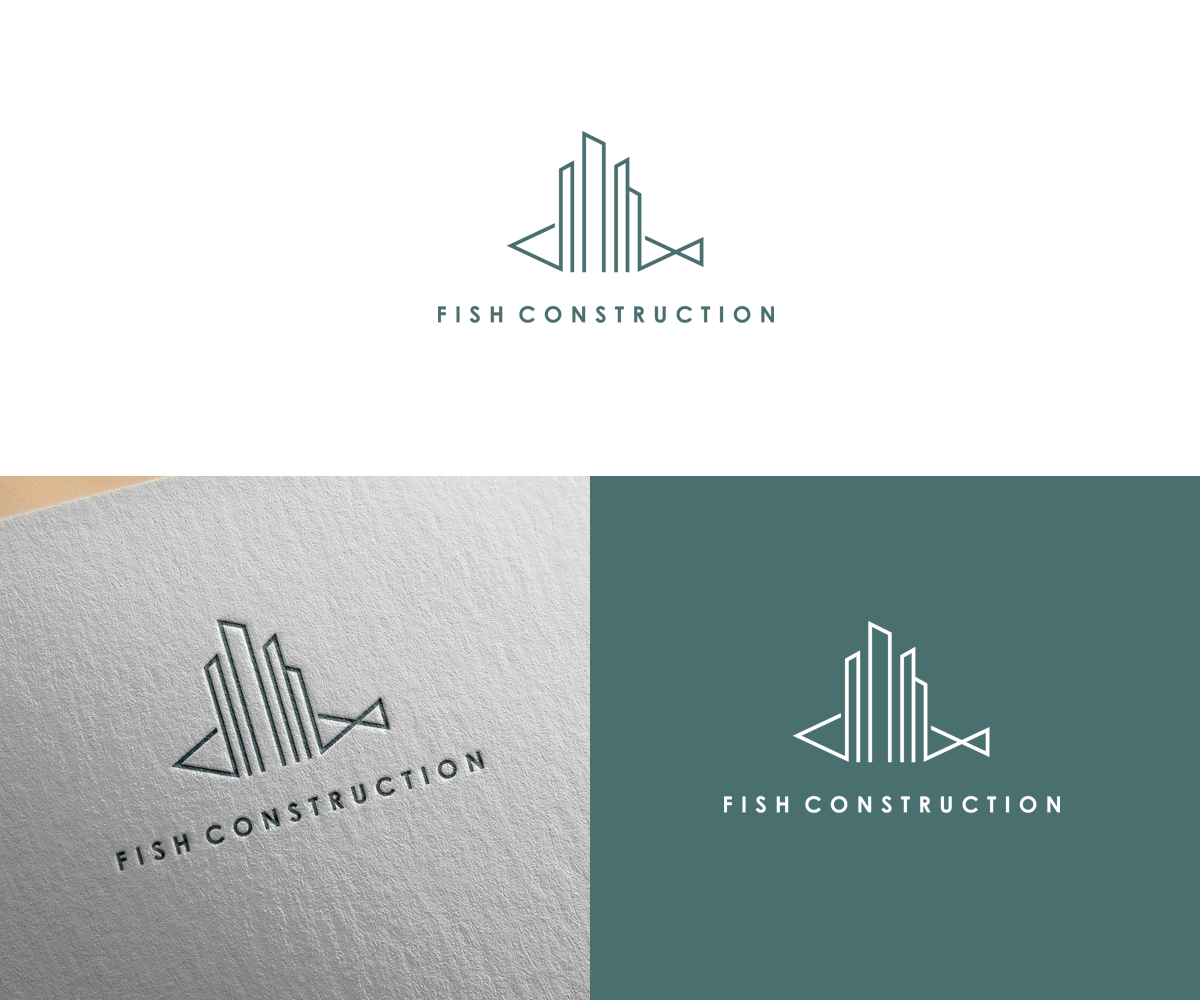 Logo Design by bijuak for this project | Design #29533827