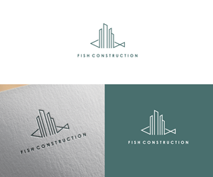 Logo Design by bijuak for this project | Design: #29533827