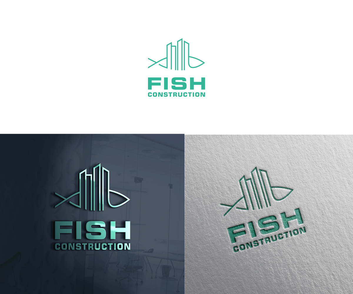 Design de Logo par bijuak pour ce projet | Design #29541045