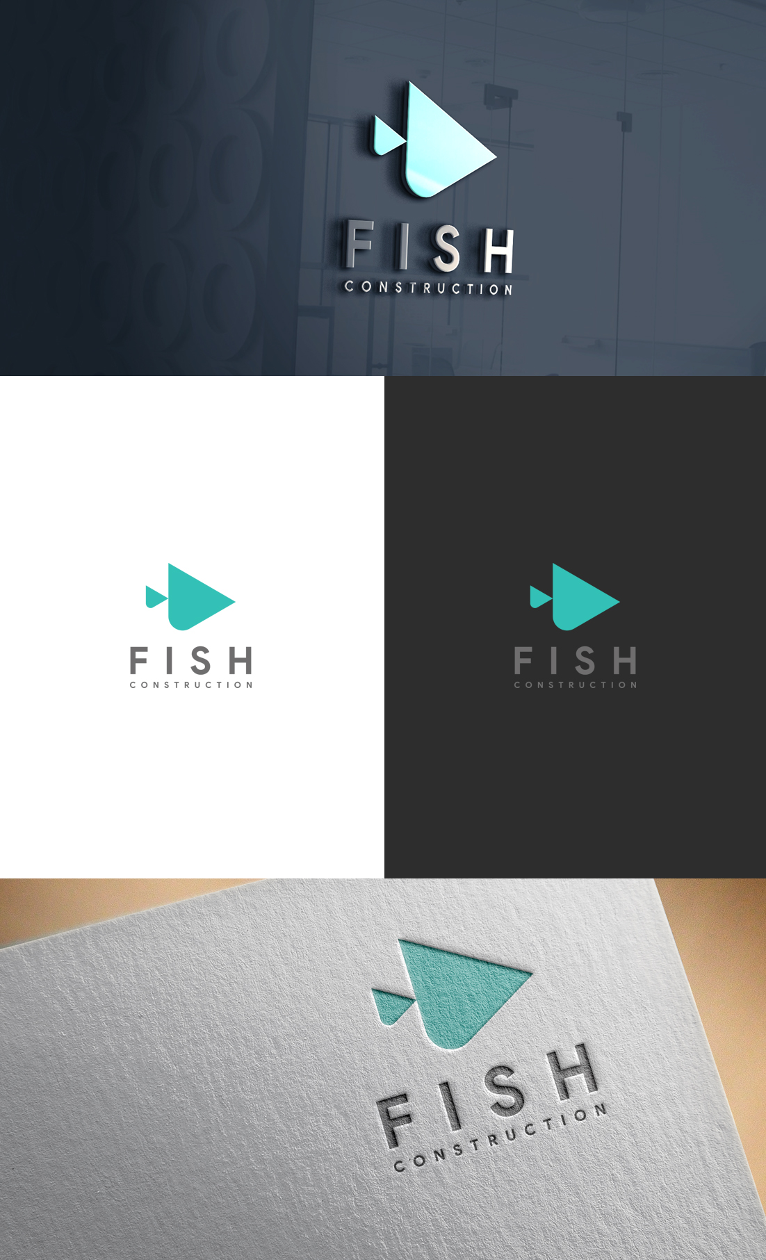 Logo Design by GLDesigns for this project | Design #29526356