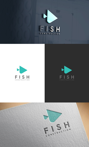 Logo Design by GLDesigns for this project | Design: #29526356