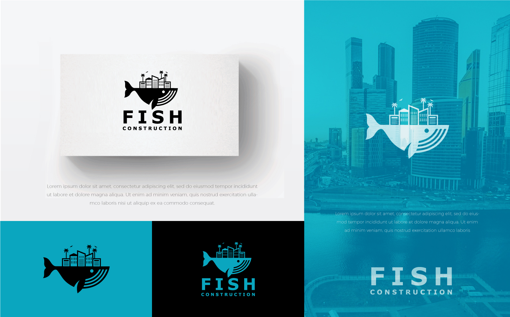 Logo Design by victipedia for this project | Design #29531713