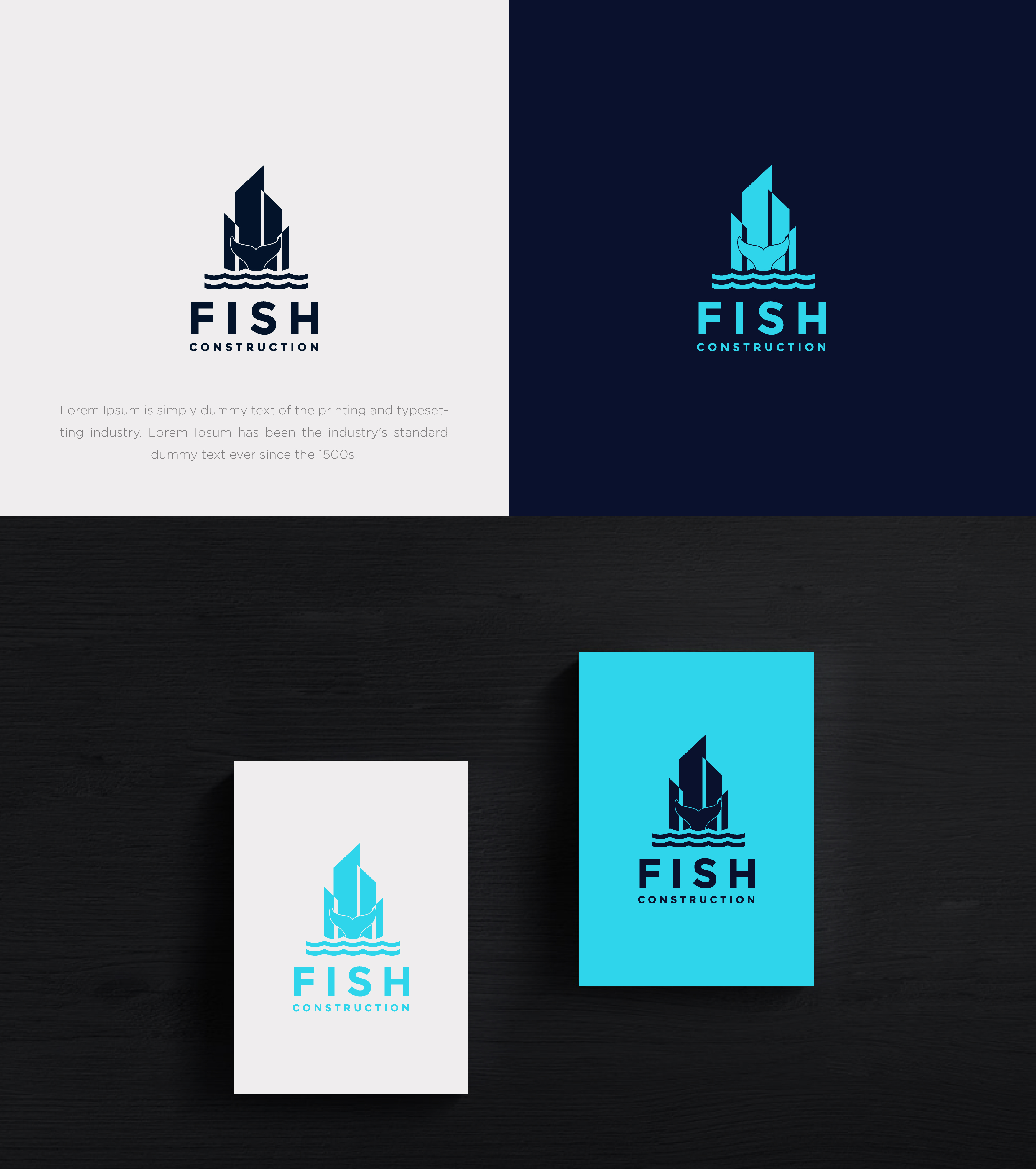 Logo Design by victipedia for this project | Design #29531722