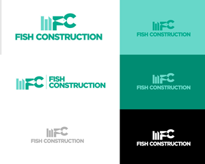 Logo Design by DesignMX (Renan Mejia) for this project | Design: #29531156