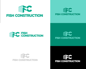 Logo Design by DesignMX (Renan Mejia) for this project | Design: #29531157