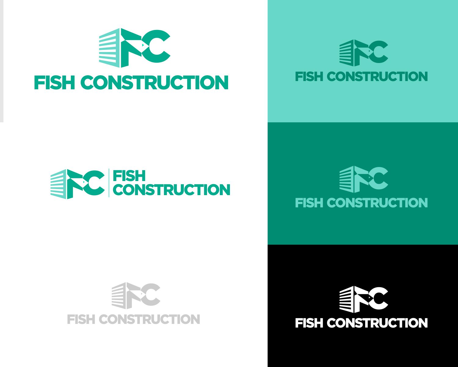 Logo Design by DesignMX (Renan Mejia) for this project | Design #29531158