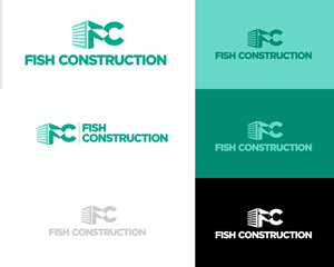 Logo Design by DesignMX (Renan Mejia) for this project | Design: #29531158