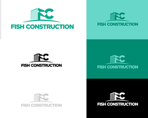Logo Design by DesignMX (Renan Mejia) for this project | Design: #29531159