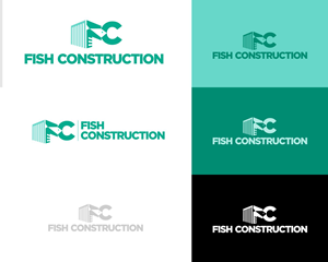 Logo Design by DesignMX (Renan Mejia) for this project | Design: #29531160