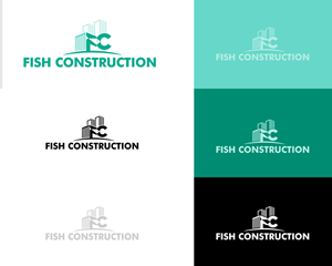 Logo Design by DesignMX (Renan Mejia) for this project | Design: #29531163