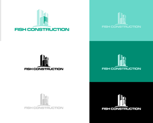 Logo Design by DesignMX (Renan Mejia) for this project | Design: #29531454