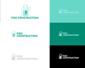 Logo Design by DesignMX (Renan Mejia) for this project | Design: #29531455