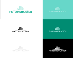 Logo Design by DesignMX (Renan Mejia) for this project | Design: #29531494