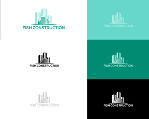 Logo Design by DesignMX (Renan Mejia) for this project | Design: #29531495