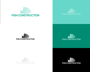 Logo Design by DesignMX (Renan Mejia) for this project | Design: #29531496