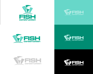 Logo Design by DesignMX (Renan Mejia) for this project | Design: #29532019