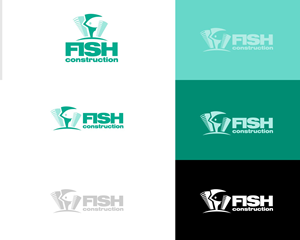 Logo Design by DesignMX (Renan Mejia) for this project | Design: #29532020