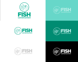Logo Design by DesignMX (Renan Mejia) for this project | Design: #29532053
