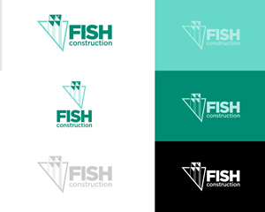 Logo Design by DesignMX (Renan Mejia) for this project | Design: #29532114