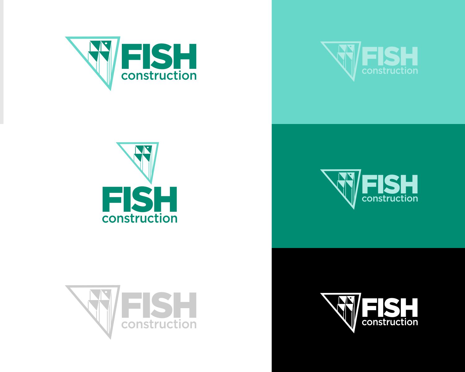 Logo Design by DesignMX (Renan Mejia) for this project | Design #29532115