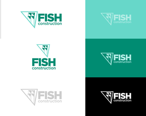 Logo Design by DesignMX (Renan Mejia) for this project | Design: #29532115