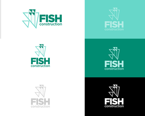 Logo Design by DesignMX (Renan Mejia) for this project | Design: #29532116