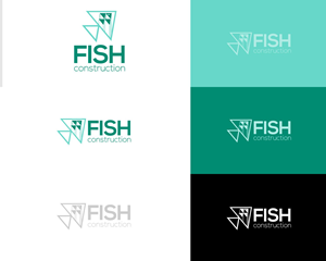 Logo Design by DesignMX (Renan Mejia) for this project | Design: #29532117