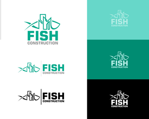 Logo Design by DesignMX (Renan Mejia) for this project | Design: #29557571