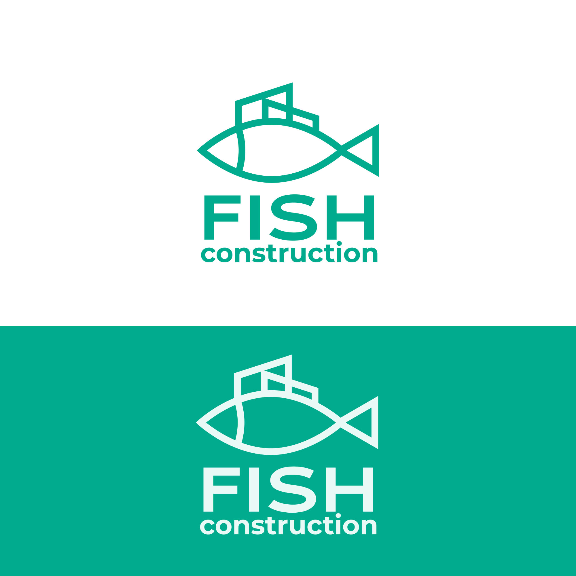 Logo Design by Lesia_Olesia for this project | Design #29555955