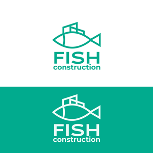 Logo Design by Lesia_Olesia for this project | Design: #29555955