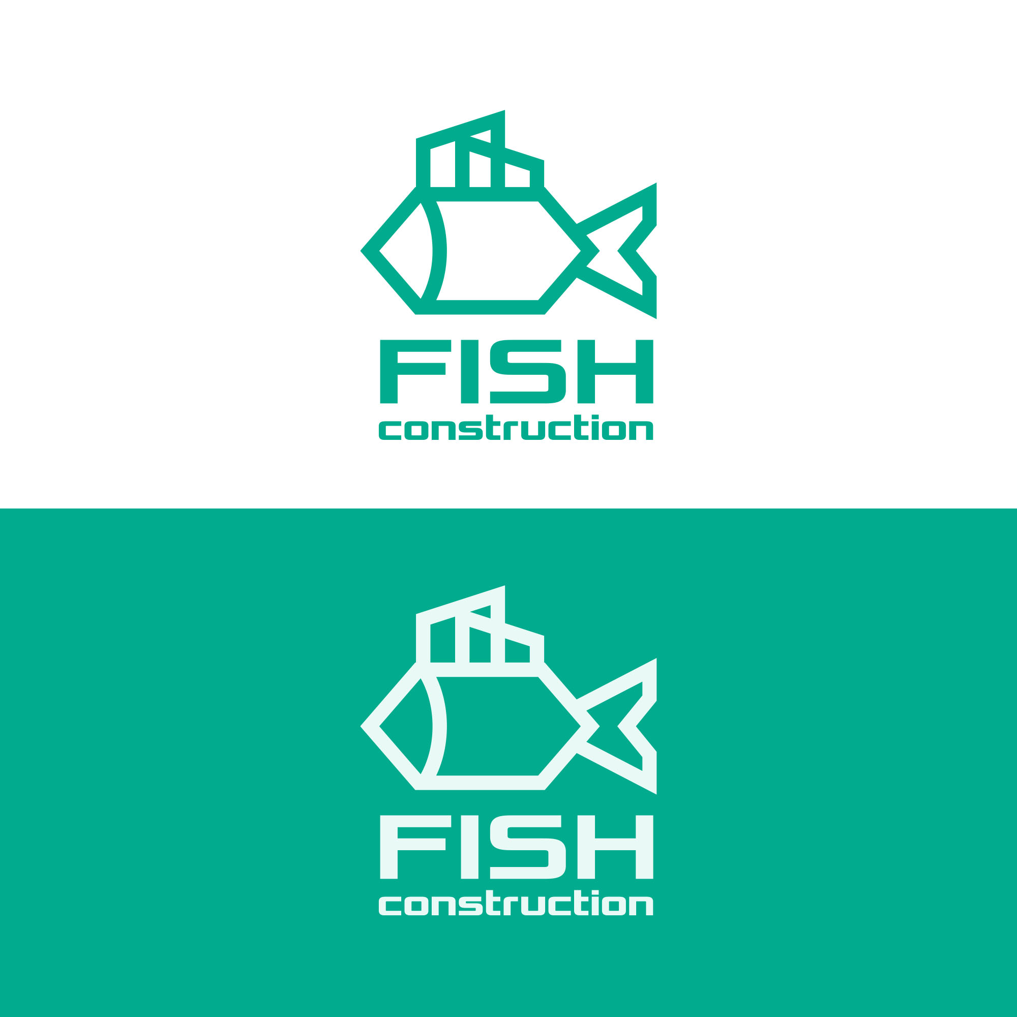 Logo Design by Lesia_Olesia for this project | Design #29560981