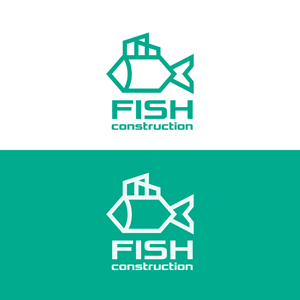 Logo Design by Lesia_Olesia for this project | Design: #29560981