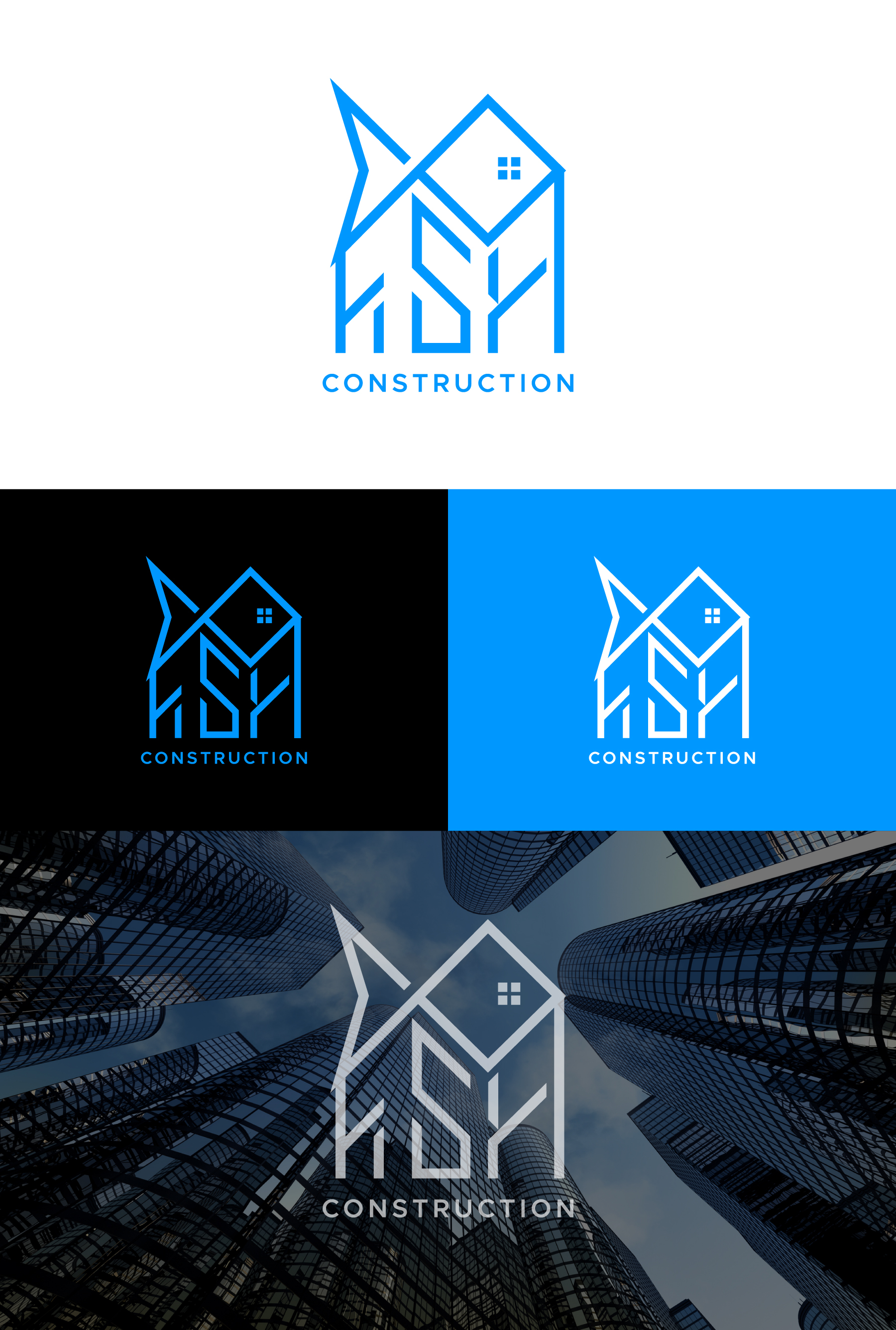 Logo Design by debdesign for this project | Design #29530014