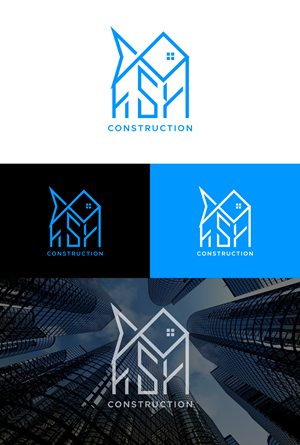 Logo Design by debdesign for this project | Design: #29530014