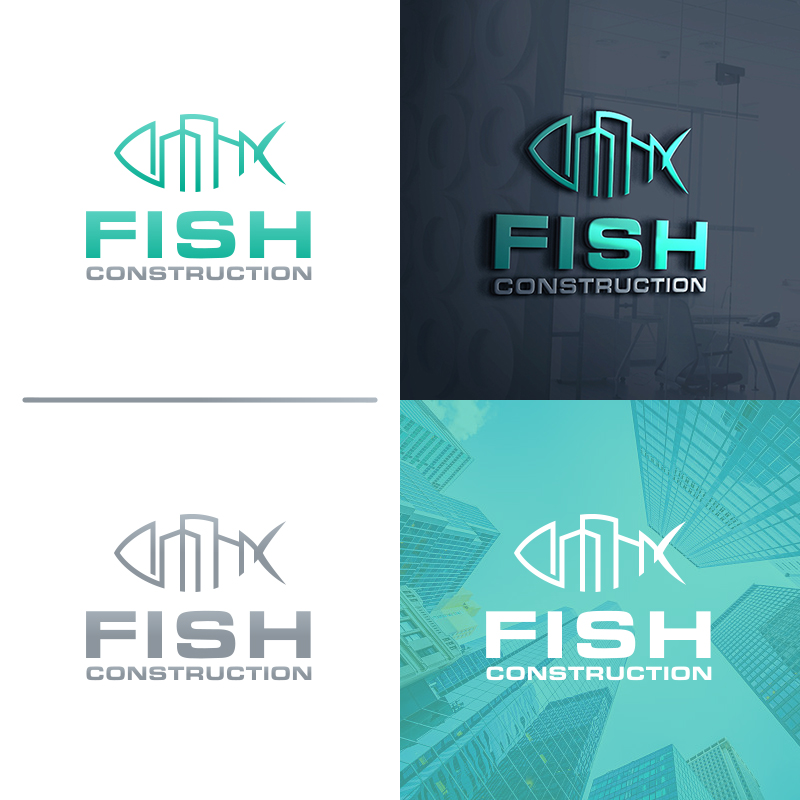 Logo Design by DesignNXT for this project | Design #29535919