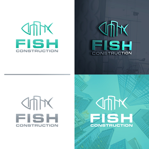 Logo Design by DesignNXT for this project | Design: #29535919