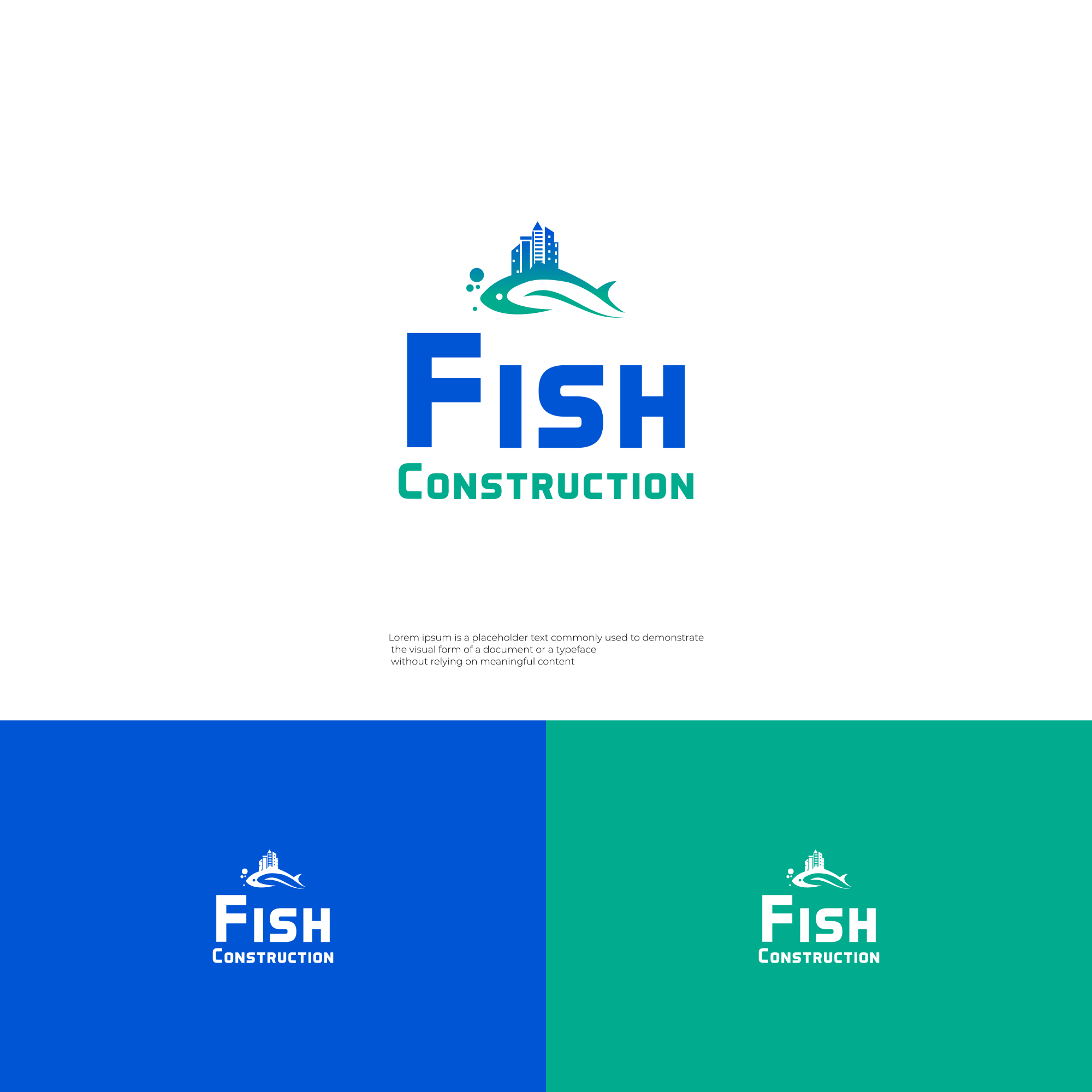 Logo Design by alitjuara for this project | Design #29560428
