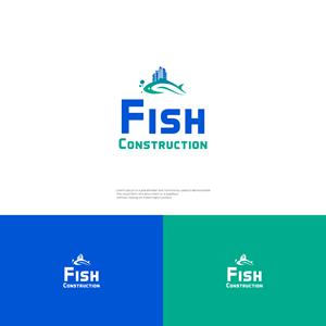 Logo-Design von alitjuara für dieses Projekt | Design #29560428